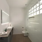 Apartamento Modern - Happy *
