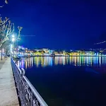 Apartamento Modern - Happy Lugano