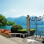 Apartamento Modern - Happy Lugano