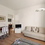 Modern - Happy *