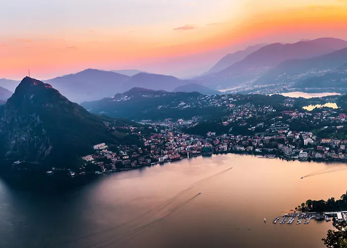 Modern - Happy Apartman