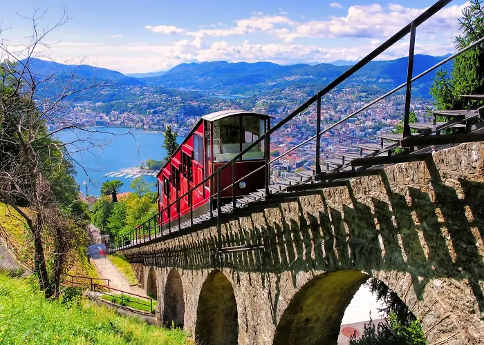 Apartman Modern - Happy