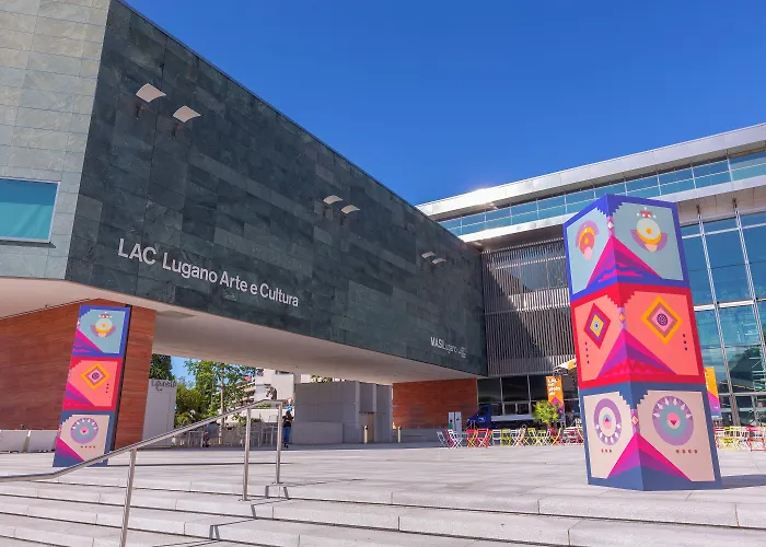 Apartman Modern - Happy *