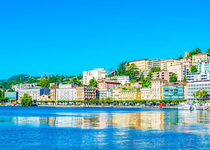 Apartman Modern - Happy